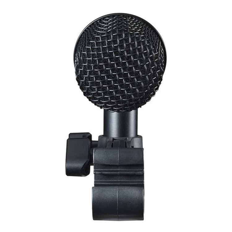 Shure Nexadyne 6