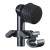 Shure Nexadyne 6