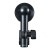 Shure Nexadyne 6