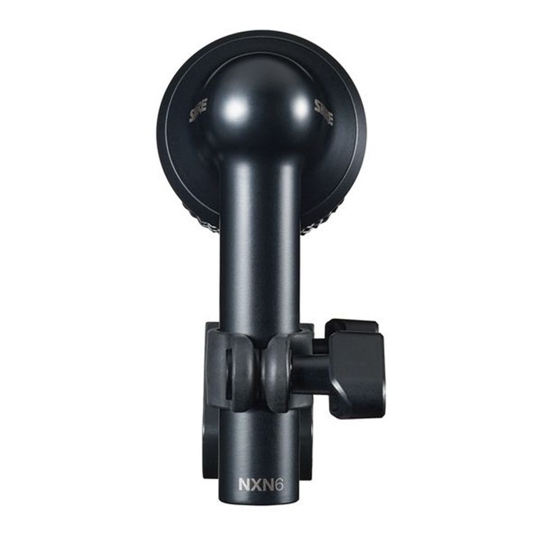 Shure Nexadyne 6