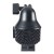 Shure Nexadyne 6