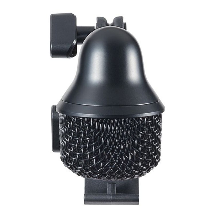 Shure Nexadyne 6