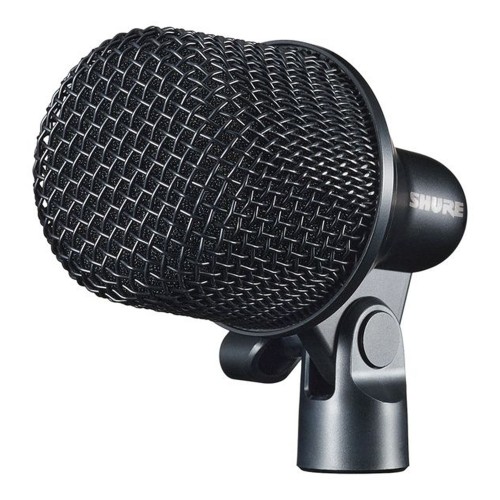 Shure Nexadyne 2