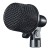 Shure Nexadyne 2