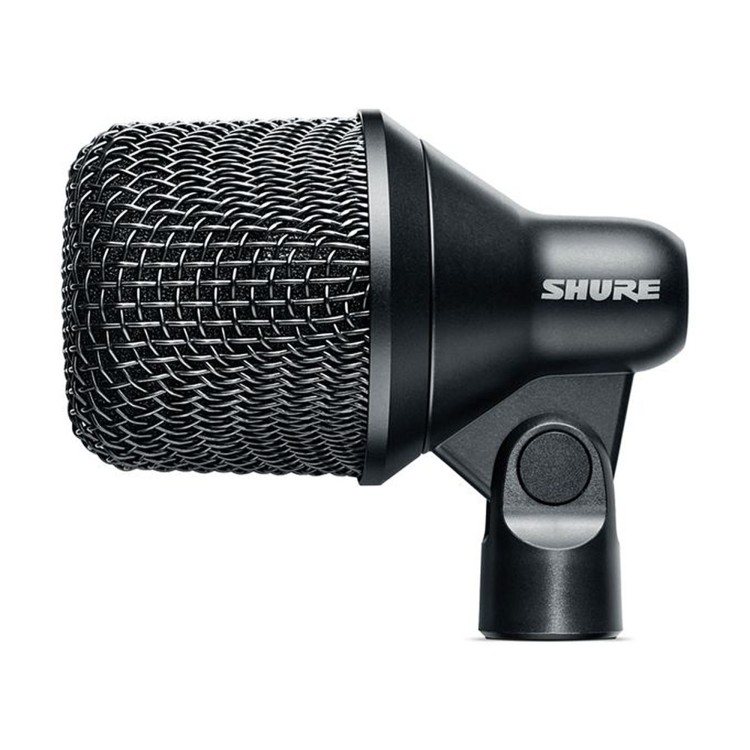 Shure Nexadyne 2