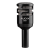 Audix D6X