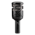 Audix D6X