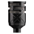 Audix D6X