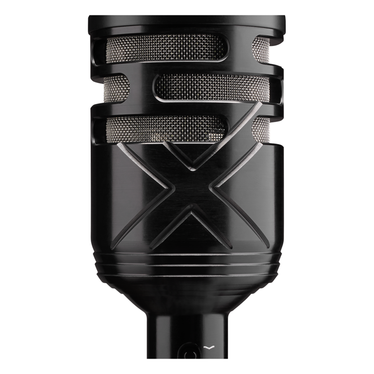 Audix D6X