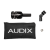 Audix D6X