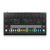 Behringer RD-78