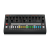 Behringer RD-78