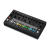 Behringer RD-78