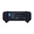 QSC LA108 (x3) + QSC KS118 + sztyca