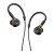 Beyerdynamic DT 71 IE