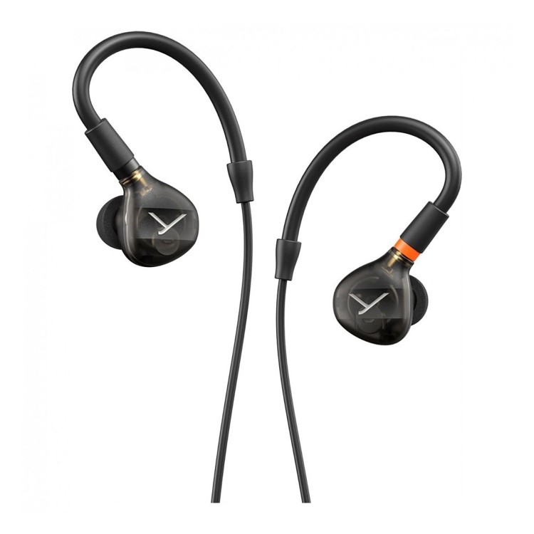 Beyerdynamic DT 71 IE