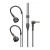Beyerdynamic DT 71 IE