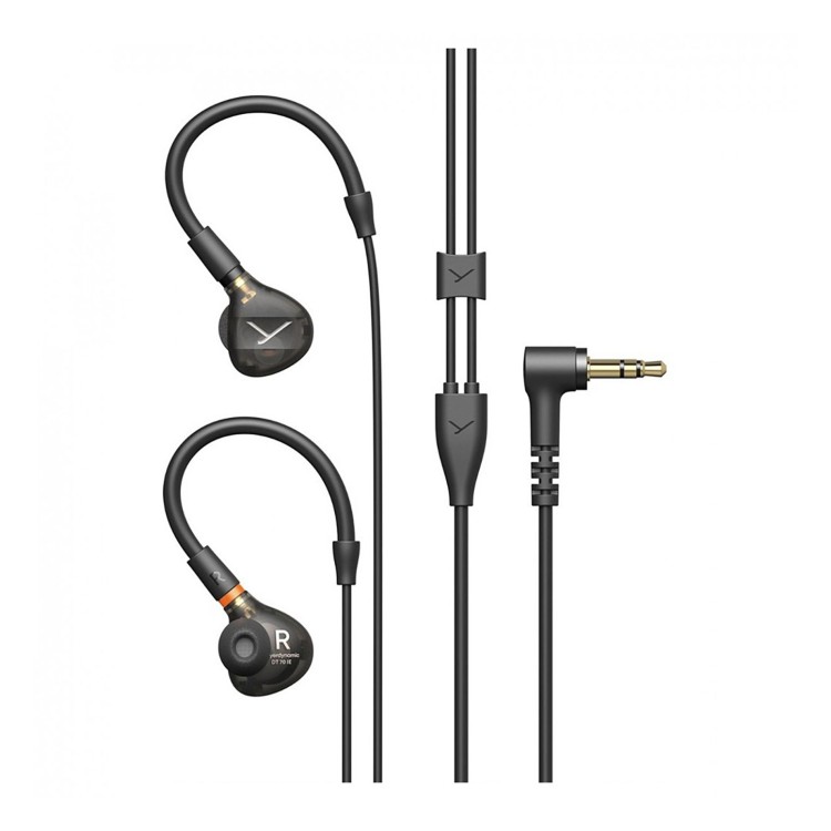 Beyerdynamic DT 71 IE
