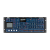 Korg multi/poly module