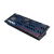 Korg multi/poly module