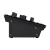 Korg multi/poly module