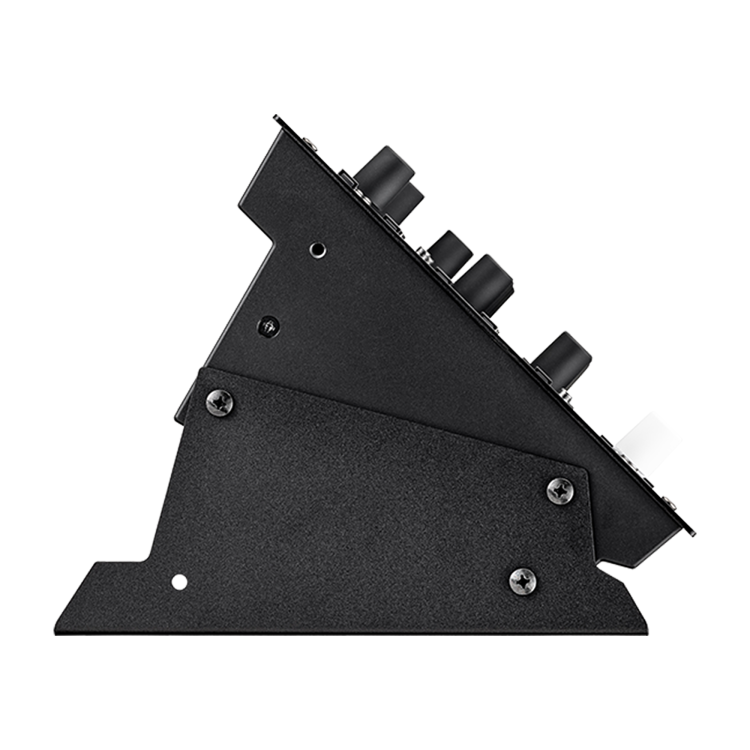 Korg multi/poly module