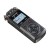 Tascam DR-05XP