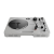 Korg handytraxx play