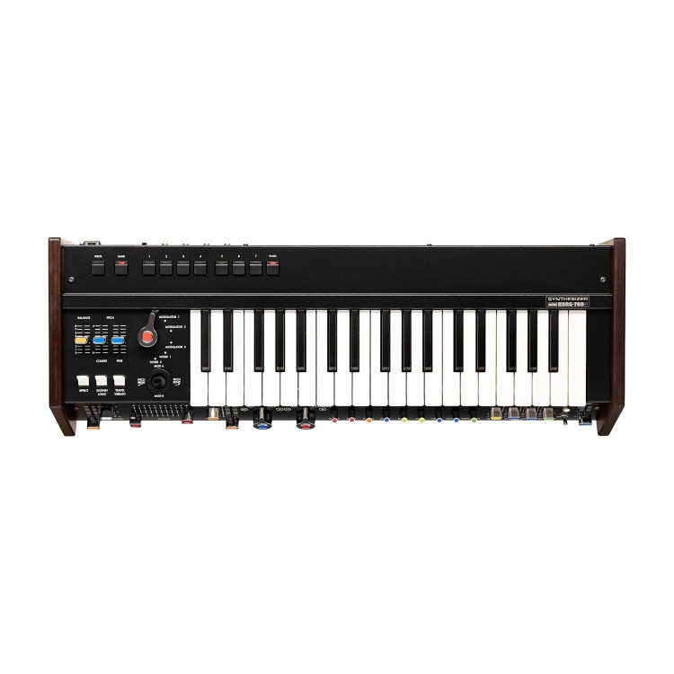 Korg miniKORG 700Sm