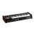 Korg miniKORG 700Sm
