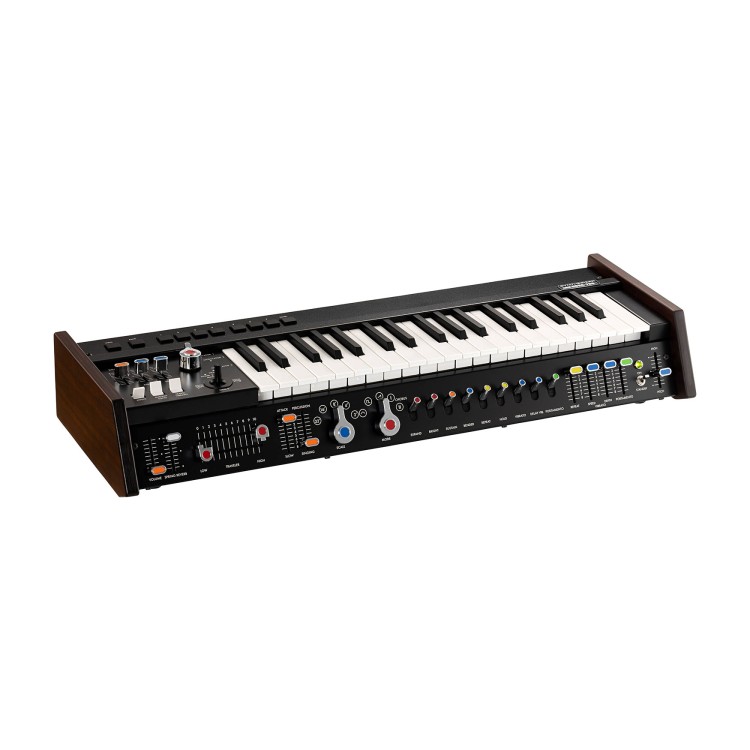 Korg miniKORG 700Sm