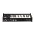 Korg miniKORG 700Sm