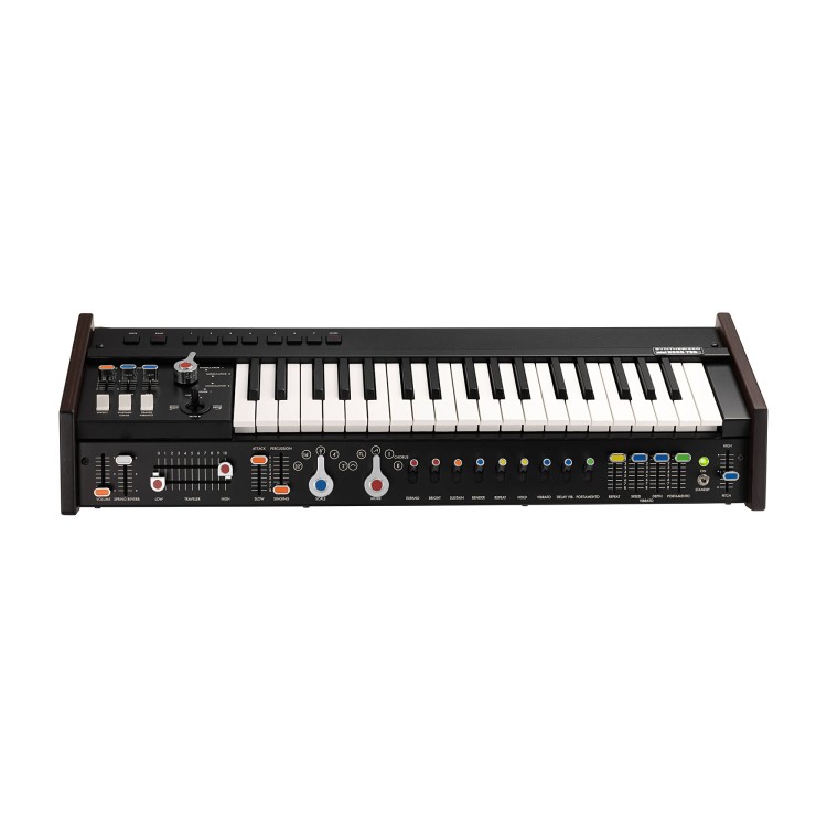 Korg miniKORG 700Sm