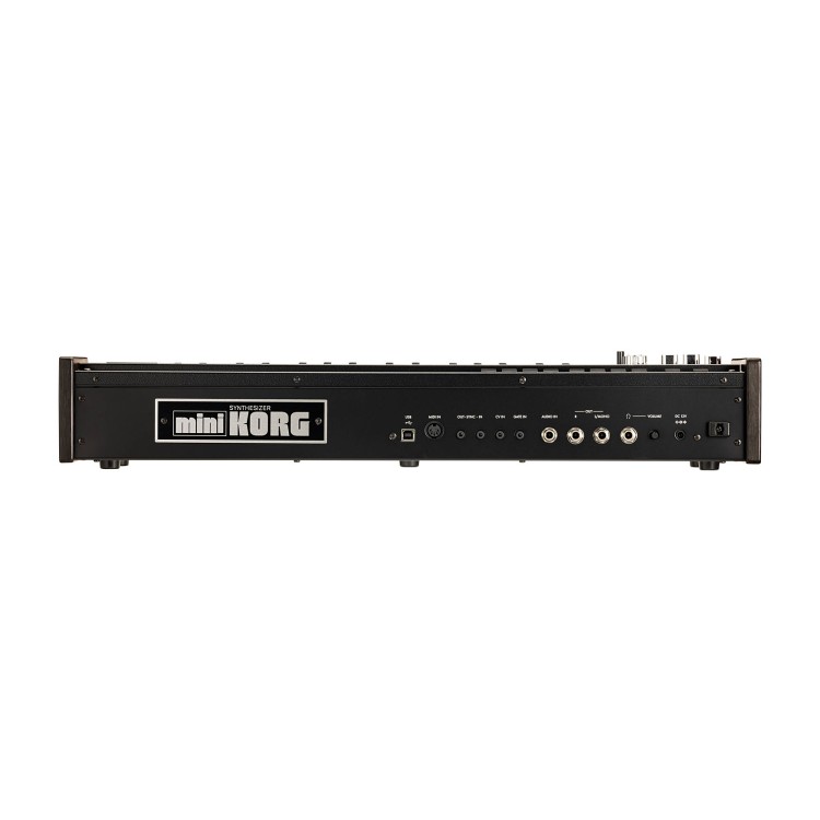 Korg miniKORG 700Sm