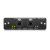 Behringer WING-DANTE