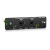 Behringer WING-DANTE