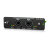 Behringer WING-DANTE