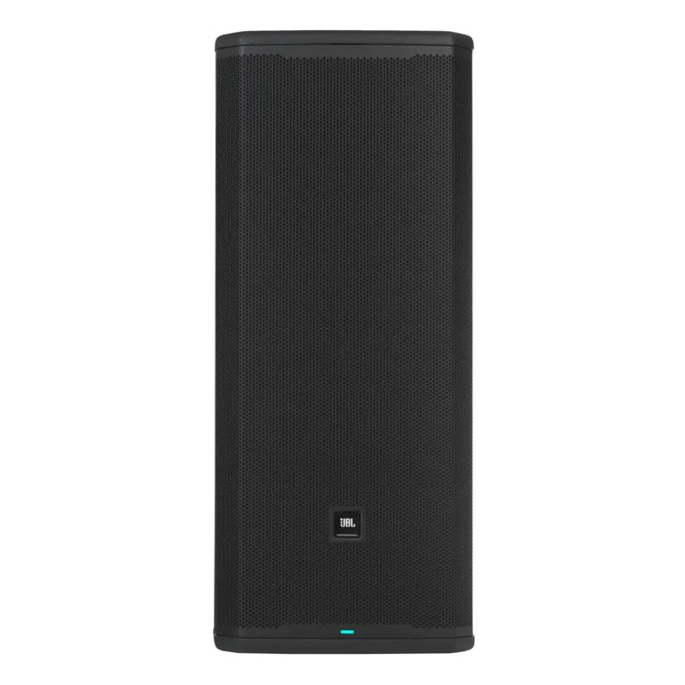 JBL PRX925