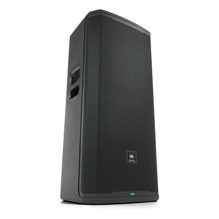 JBL PRX925