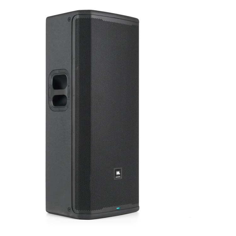 JBL PRX925