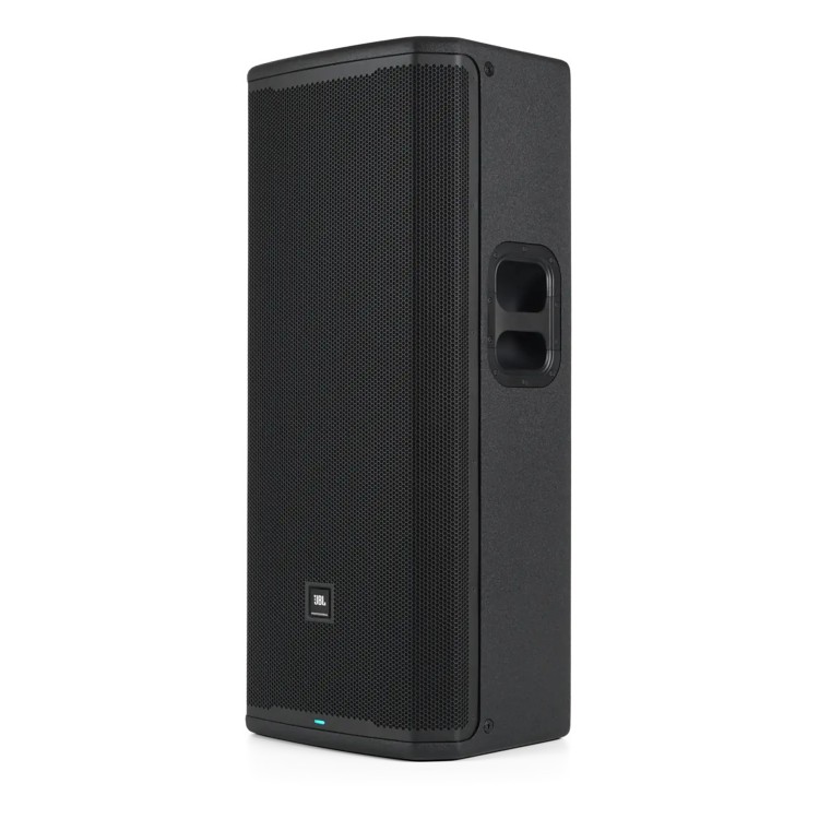 JBL PRX925