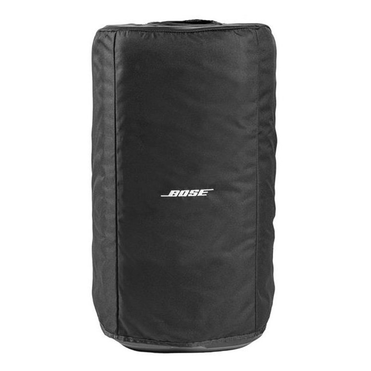 Bose L1 Pro16 Slip Cover
