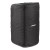 Bose L1 Pro16 Slip Cover