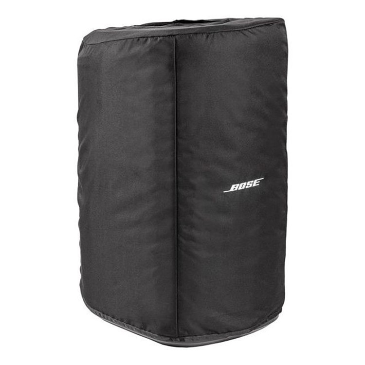 Bose L1 Pro16 Slip Cover