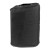 Bose L1 Pro16 Slip Cover