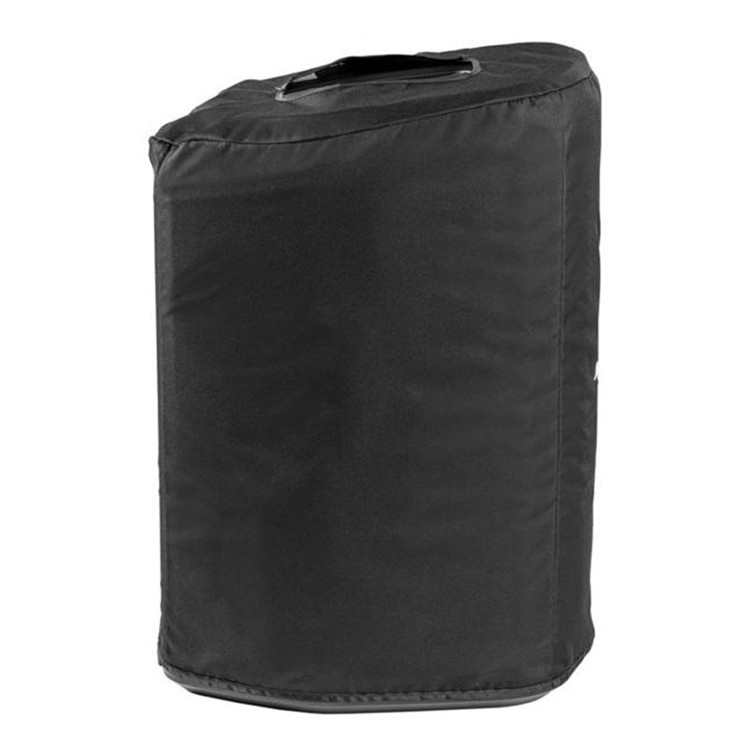 Bose L1 Pro16 Slip Cover