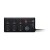 Black Lion Audio PG-P Type F