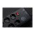 Black Lion Audio PG-P Type F