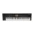 Korg KRONOS 3 88
