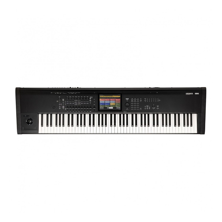 Korg KRONOS 3 88
